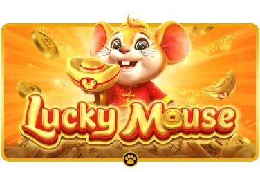 Live Casino - jlw