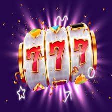 jlw ငွေထုတ် Mobile APP Myanmar Wave Money