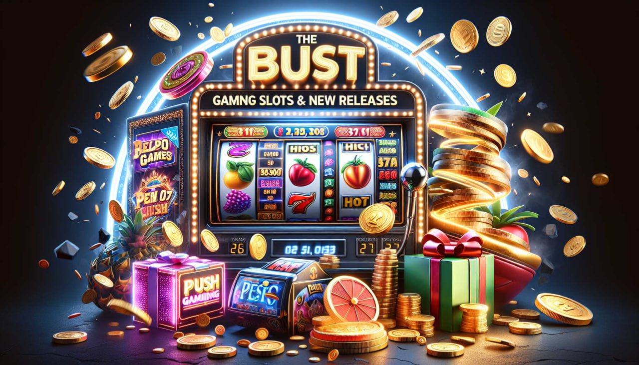 jlw အားကစားလောင်းကစား Sportsbook Myanmar National League