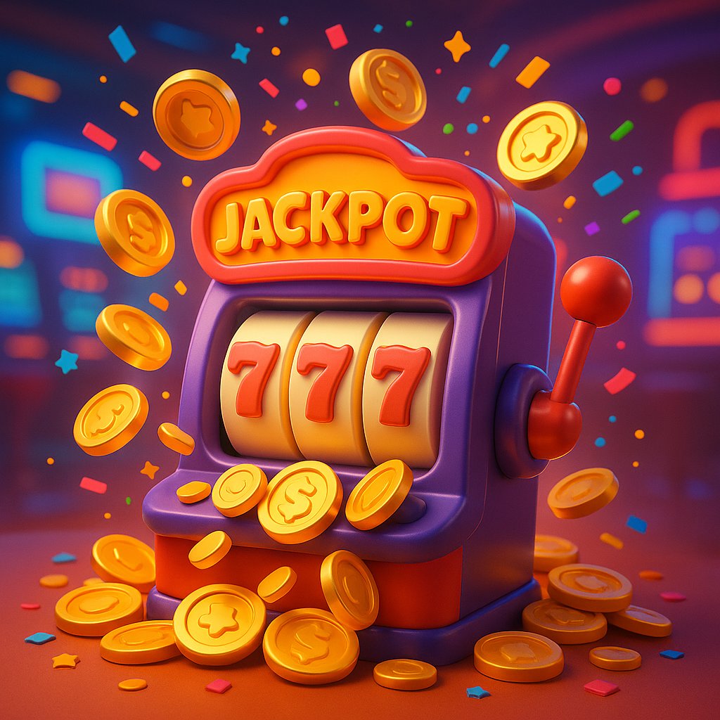 jlw Sportsbook ကစားနည်းနှင့် MNL ဘောလုံး လောင်းနည်း