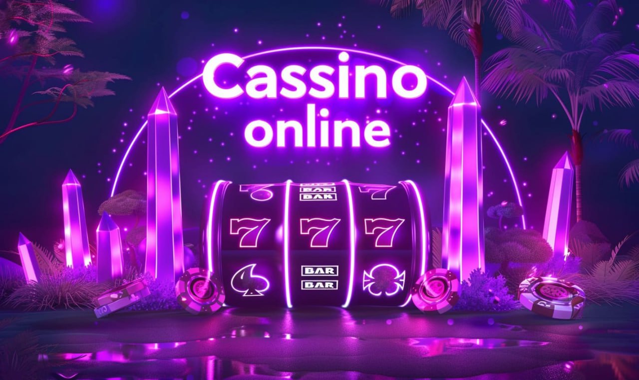 jlw Live Casino ကစားနည်းဆင့်ဆင့် မြန်မာ