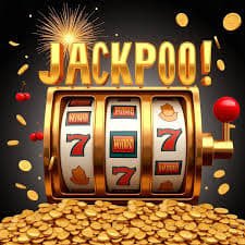 jlw ငွေထုတ် Wave Money KBZPay မြန်မာ MMK လျင်မြန်