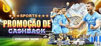 jlw အားကစား Myanmar National League ဘောလုံး Chinlone ပြိုင်ပွဲ