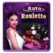 jlw ပလက်ဖောင်း Live Casino Sportsbook ငါးပစ်ဂိမ်း