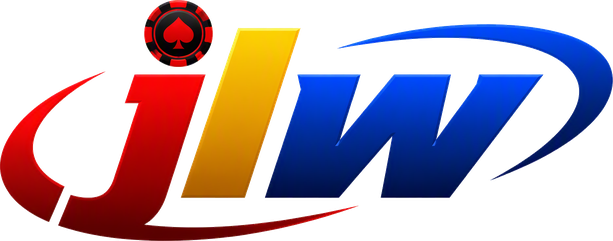 jlw Logo